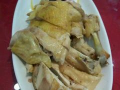 -唔呶喔哩酒家(生产街店)