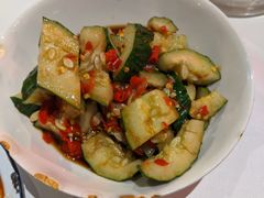 -丹虾|文和友小龙虾·烙锅(陕西路旗舰店)
