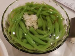 -李与白包子铺(桐梓林店)