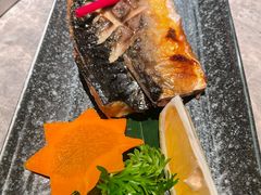 -炙柒Sekinana·精致日料(合生汇店)