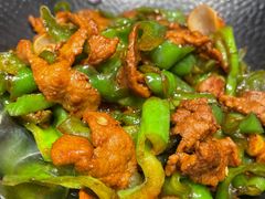 -匠熙小馆(崇文门店)