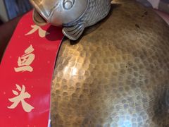 -江宴渔村·鱼鲜土菜(紫荆广场店)