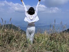 -满記土窑烧鷄波浪山莊