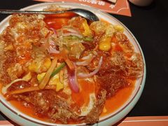 -羽鸽集·乳鸽专门店·地道顺德菜(岭南站店)