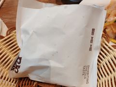 -鼎高高陕西美食(龙德广场店)