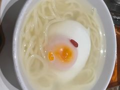 -海底捞火锅(太阳宫凯德mall店)