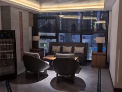 -浅深Cheersum(曹杨店)