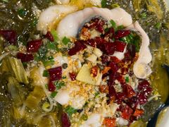 -一茶一点(海景店)