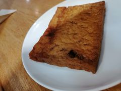 -黎一碗大碗手工面(城市立方店)