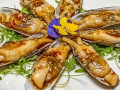 -新光酒家·河豚·海鲜·蟹料理(浦东店)