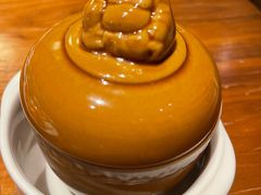 -嘉定凯悦·咖啡厅