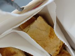 -都恩客(高岛屋百货店)