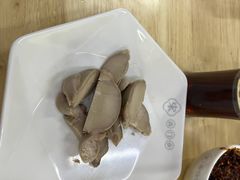 -宋老三苏肉羊肉汤老店