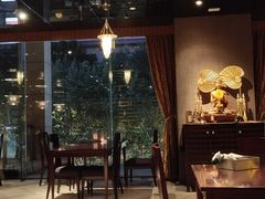 -食肆&Fourteen(武林夜市店)