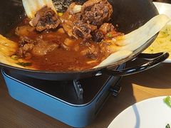 -鸿运楼·舌尖上的徽菜