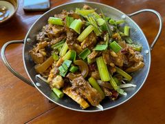-苗湘食府(十年店)