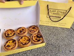 -安德鲁饼店(原店)
