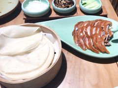-顺承小院儿