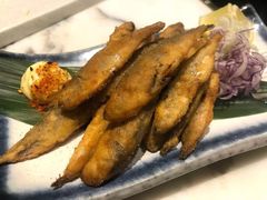 -家贺屋刺身寿司专门店
