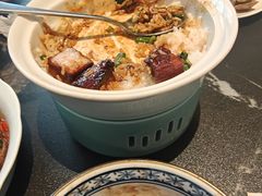 -宁邦·家宴·南京菜(红山动物园店)