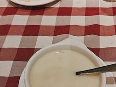 -开心果牛扒城(雍华庭店)