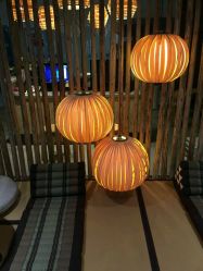 -花隐瑜伽·普拉提·红绳