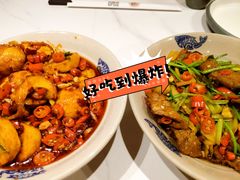 -潇湘阁(昆泰国际大厦店)
