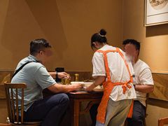 -小慧住家贵州菜(甲秀楼店)