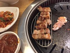 -黄金牧场(明洞总店)