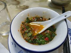 -安吉美渝石锅鱼(芜园西路店)