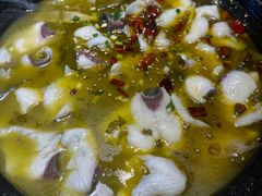 -渝味川菜(夜宵航母店)