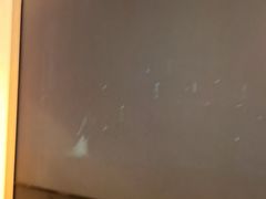 -华夏良子·足道SPA艾灸(铁道大厦店)