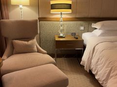 -澳门十六浦索菲特大酒店