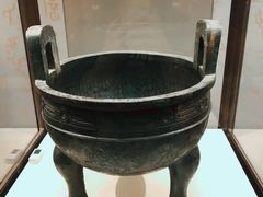 -台北故宫博物院