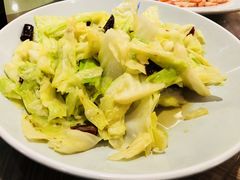 -金巴兰海鲜王