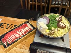 -熊藏居酒屋(kkone店)