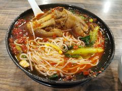 -李米线(总店)