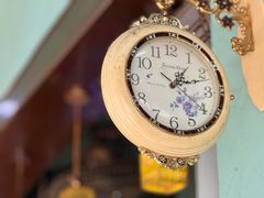 -万顺啤酒屋(皇寺路店)