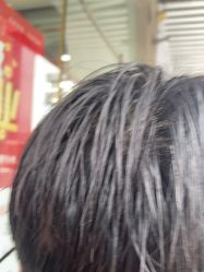 -MJ名将造型