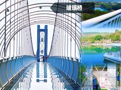 -盈香心动乐园