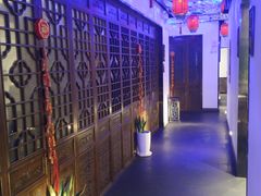 -徽味大班(定慧桥店)