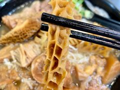 -香港鱼蛋皇
