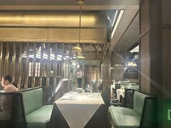 -民国红公馆·秦淮八艳(夫子庙店)