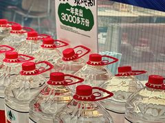-老乡鸡(上海白玉兰广场店)
