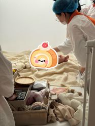 -玛瑞莎孕婴童摄影到家拍