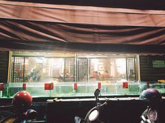-御膳粥·牛乳粥底火锅·地道顺德菜(容桂店)
