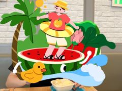 -满记甜品(荟聚购物中心店)