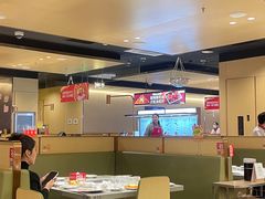 -海底捞火锅(泰安爱琴海店)