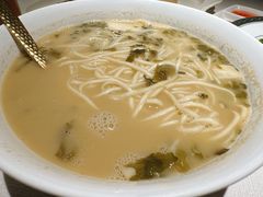 -華府Deluxe(兴业太古汇店)