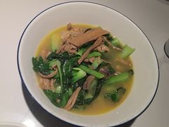 -老阿爸鲜鱼土菜(园区永旺店)